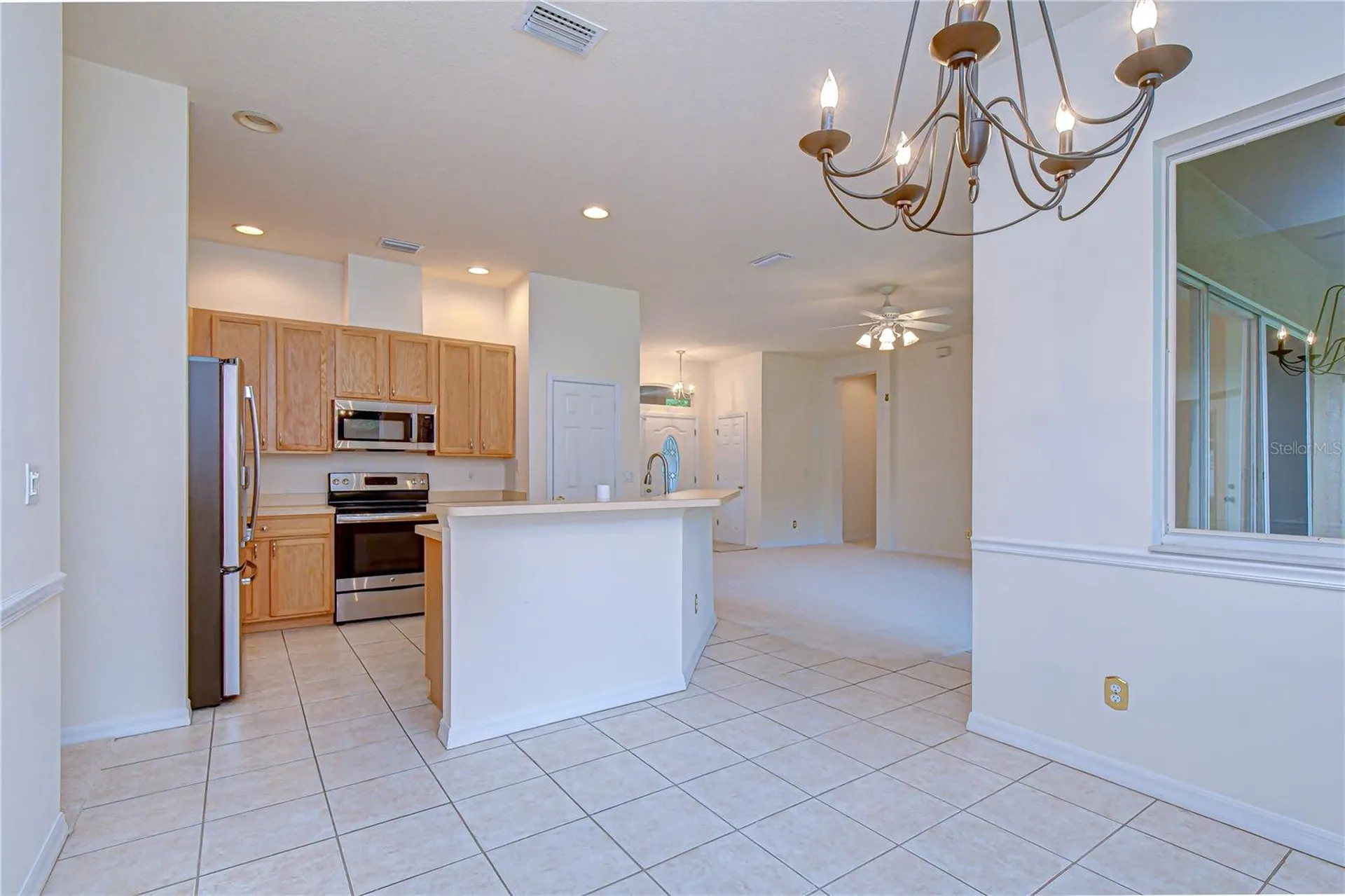 1142 Lumsden Trace Circle Valrico FL 33594