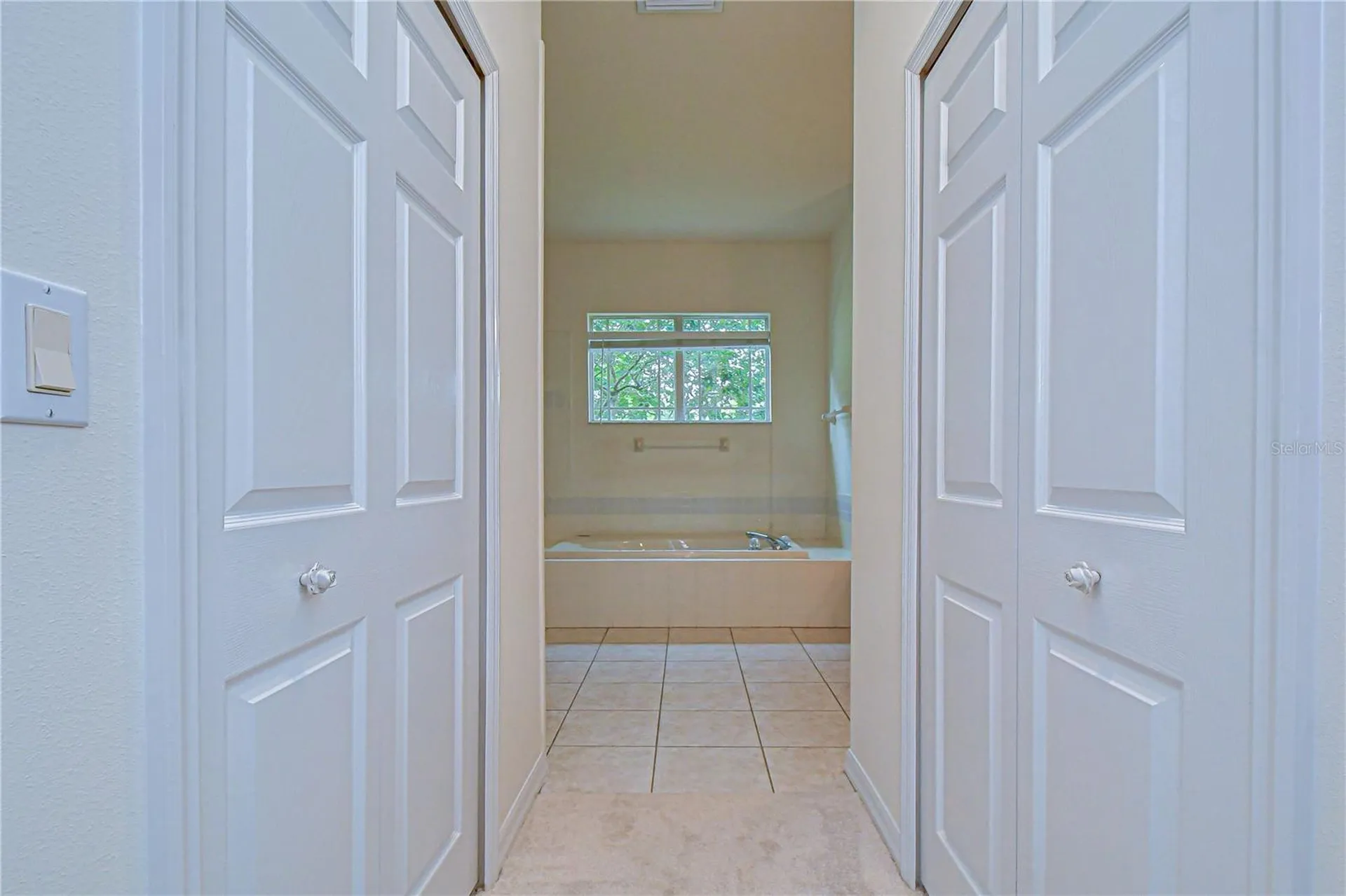 1142 Lumsden Trace Circle Valrico FL 33594