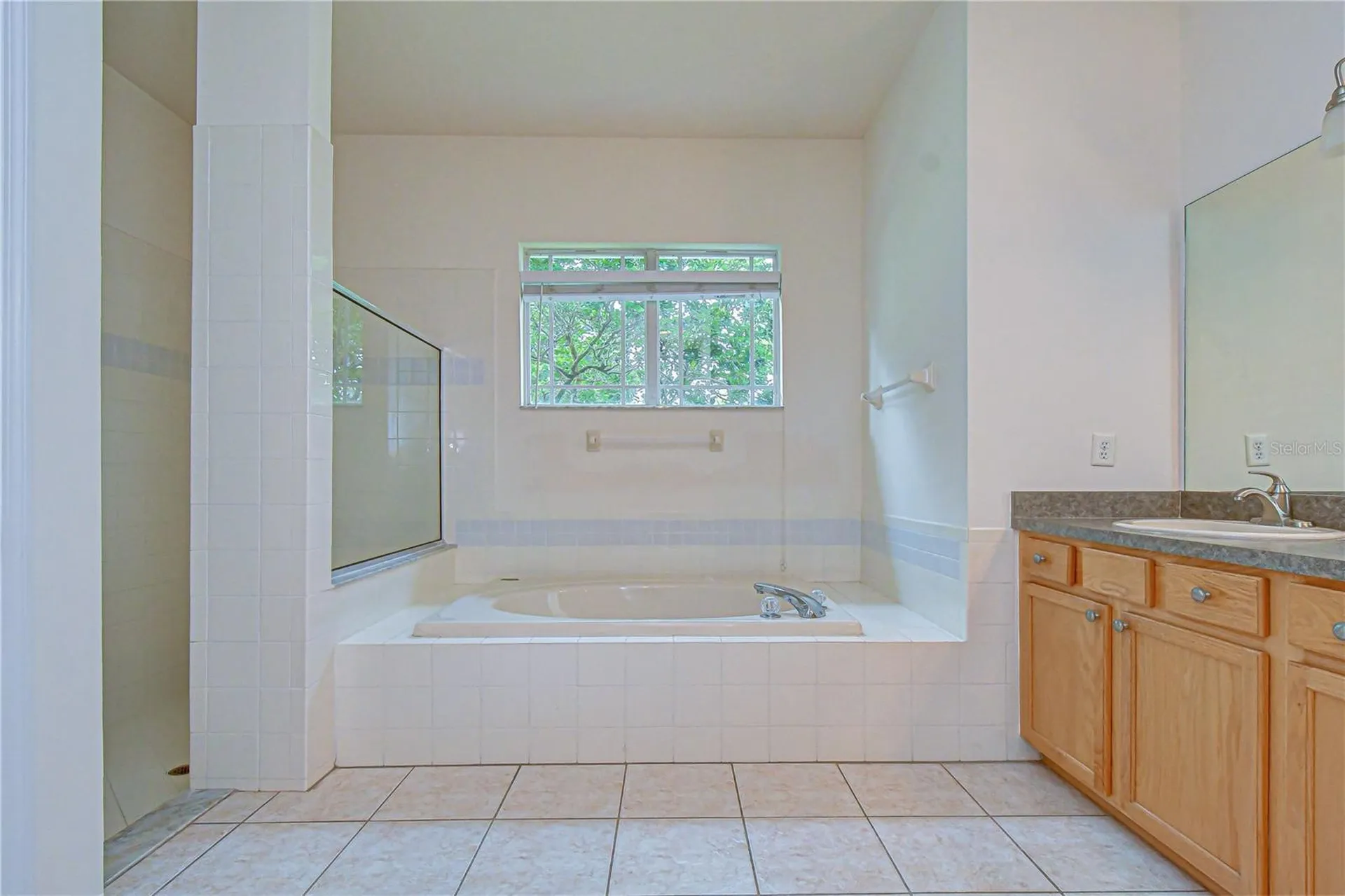 1142 Lumsden Trace Circle Valrico FL 33594