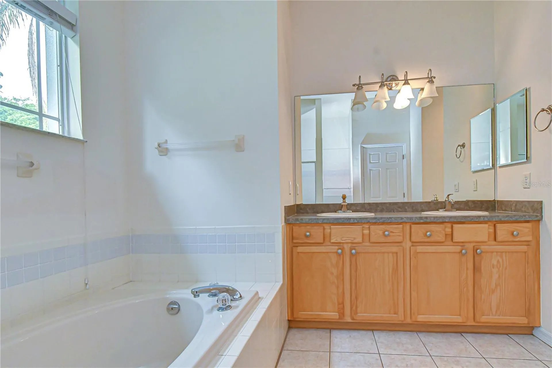 1142 Lumsden Trace Circle Valrico FL 33594