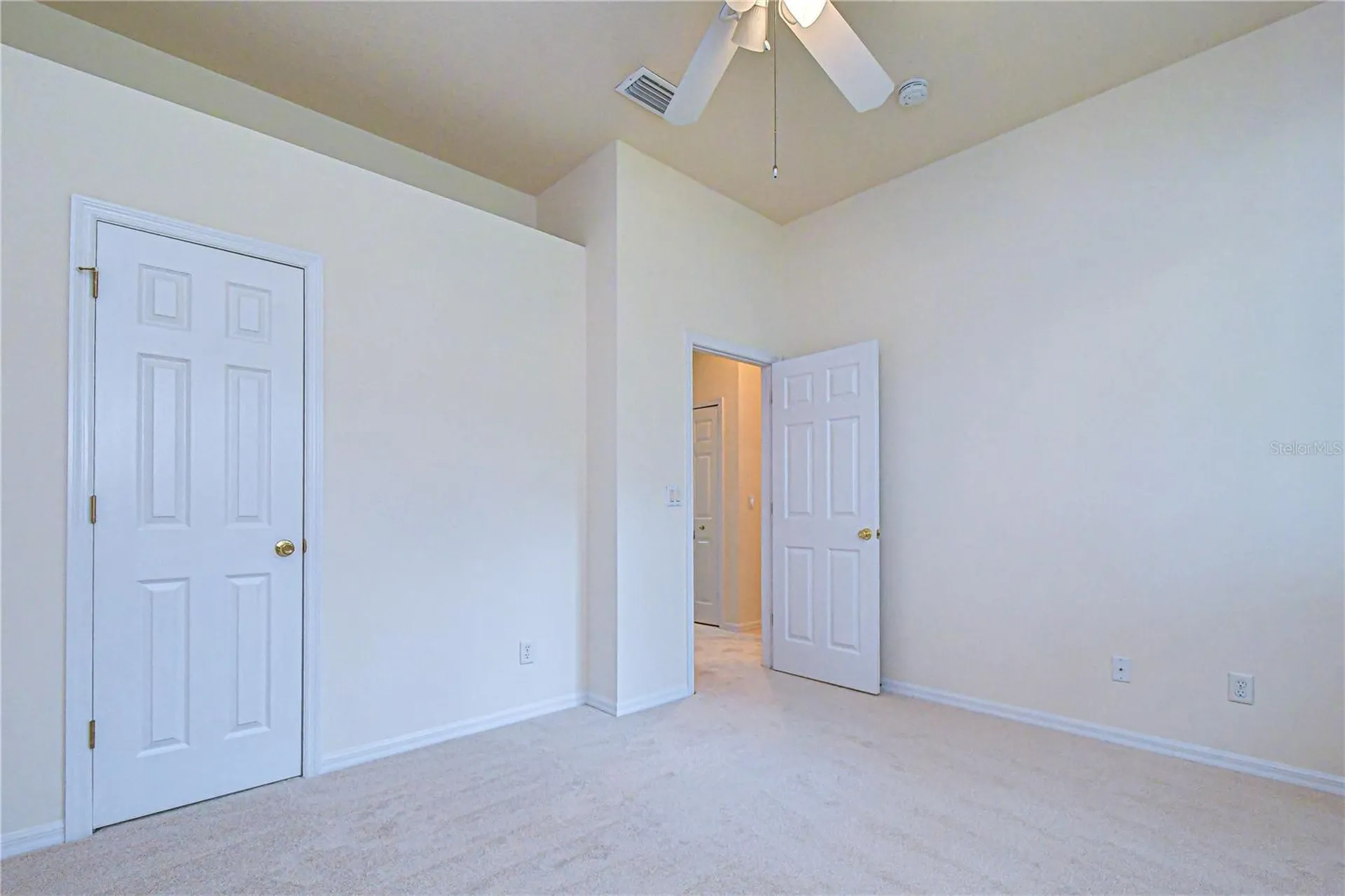 1142 Lumsden Trace Circle Valrico FL 33594