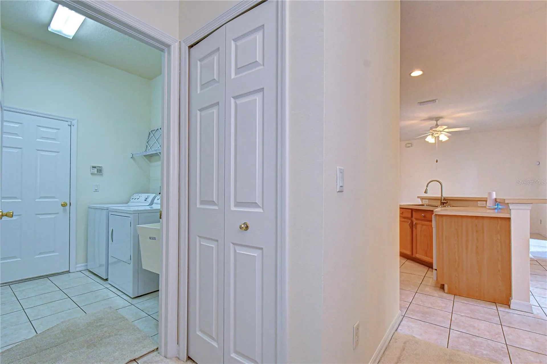 1142 Lumsden Trace Circle Valrico FL 33594