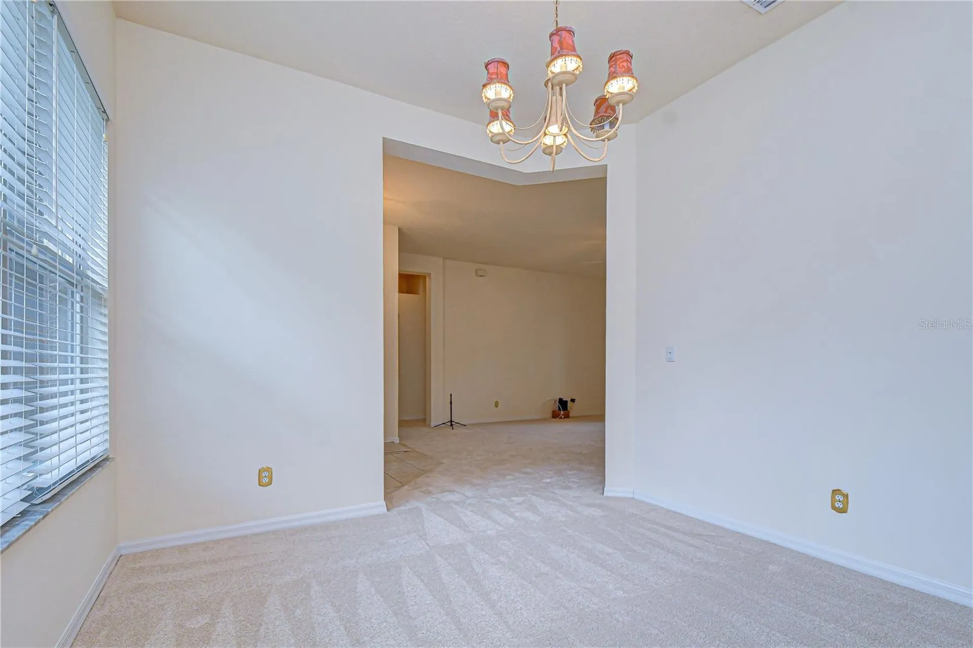 1142 Lumsden Trace Circle Valrico FL 33594