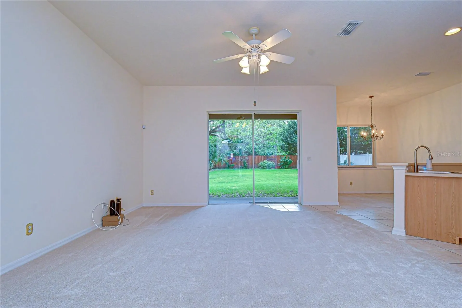 1142 Lumsden Trace Circle Valrico FL 33594