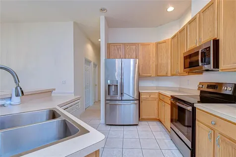 1142 Lumsden Trace Circle Valrico FL 33594