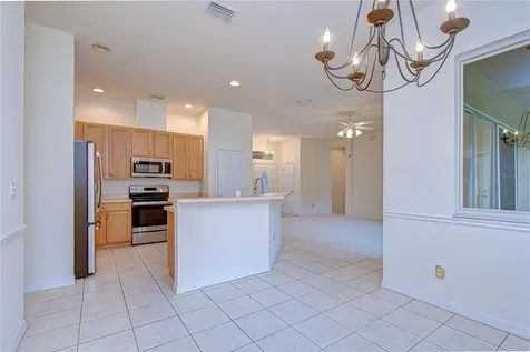 1142 Lumsden Trace Circle Valrico FL 33594