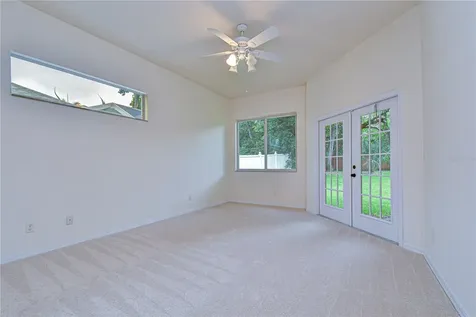 1142 Lumsden Trace Circle Valrico FL 33594