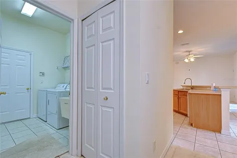 1142 Lumsden Trace Circle Valrico FL 33594