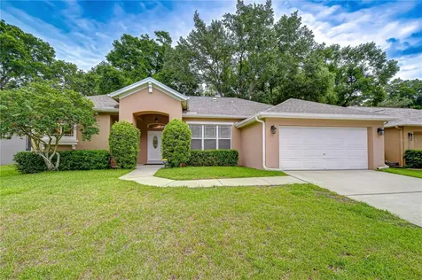 1142 Lumsden Trace Circle Valrico FL 33594