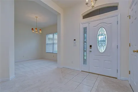 1142 Lumsden Trace Circle Valrico FL 33594