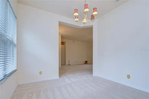 1142 Lumsden Trace Circle Valrico FL 33594