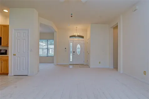 1142 Lumsden Trace Circle Valrico FL 33594