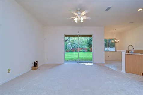 1142 Lumsden Trace Circle Valrico FL 33594