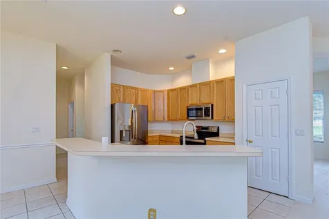 1142 Lumsden Trace Circle Valrico FL 33594