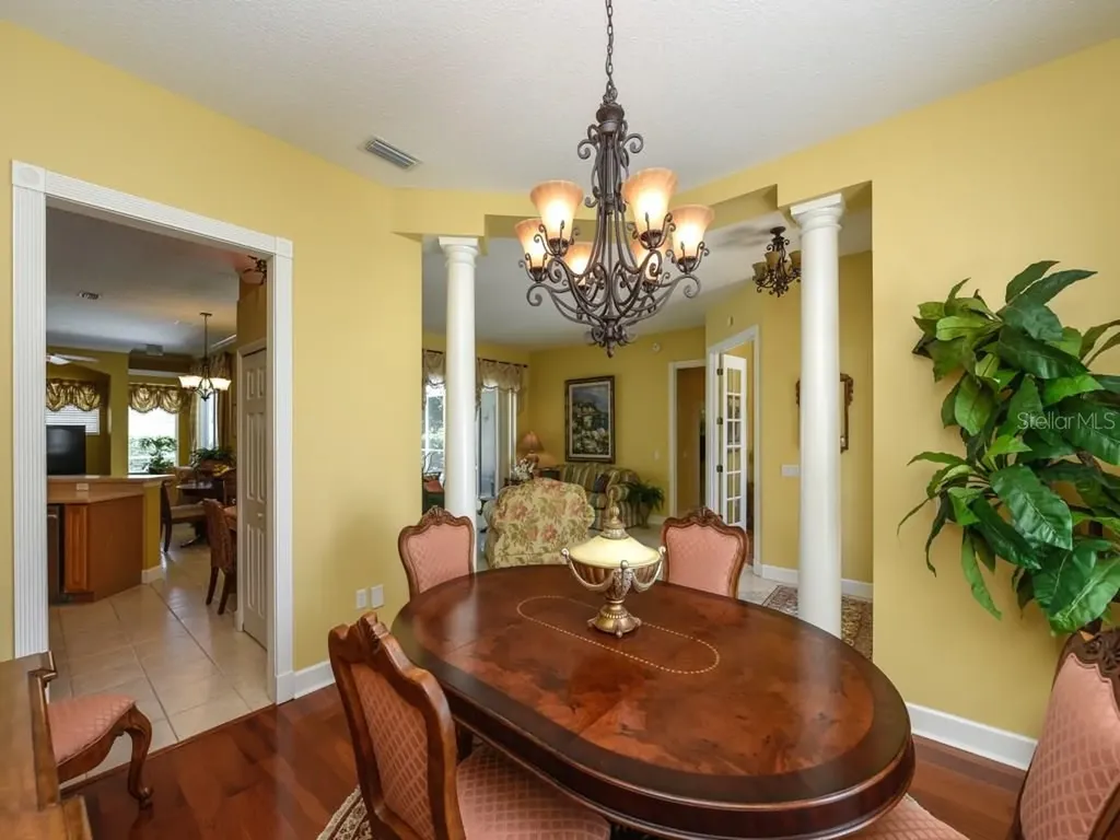 7104 Switchgrass Trail Lakewood Ranch FL 34202
