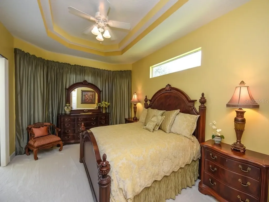 7104 Switchgrass Trail Lakewood Ranch FL 34202