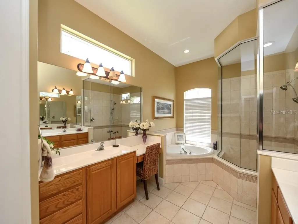7104 Switchgrass Trail Lakewood Ranch FL 34202