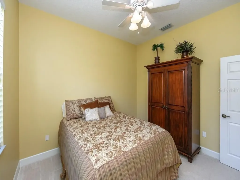 7104 Switchgrass Trail Lakewood Ranch FL 34202