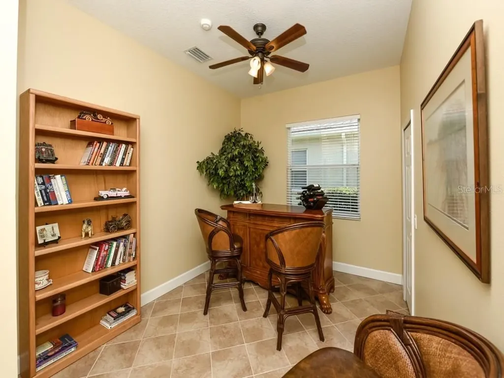 7104 Switchgrass Trail Lakewood Ranch FL 34202