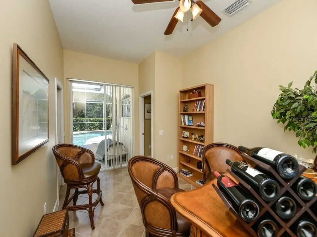 7104 Switchgrass Trail Lakewood Ranch FL 34202