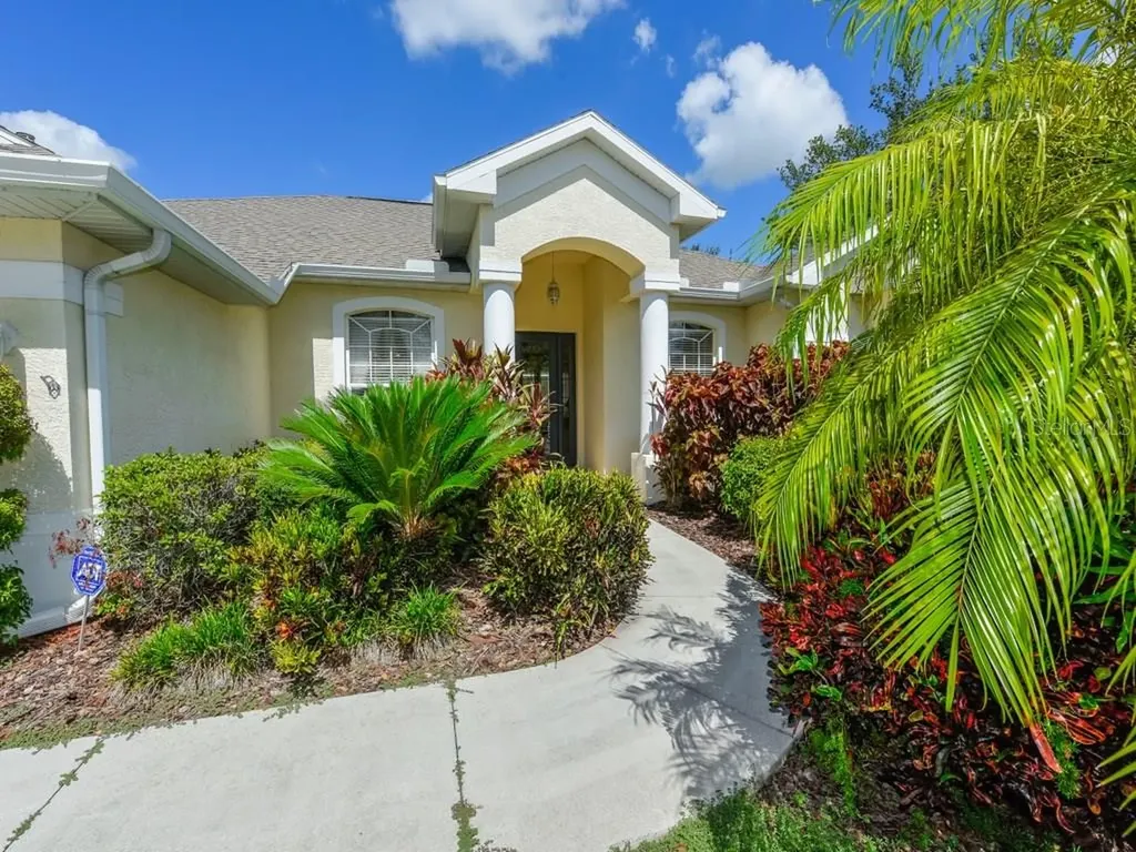 7104 Switchgrass Trail Lakewood Ranch FL 34202