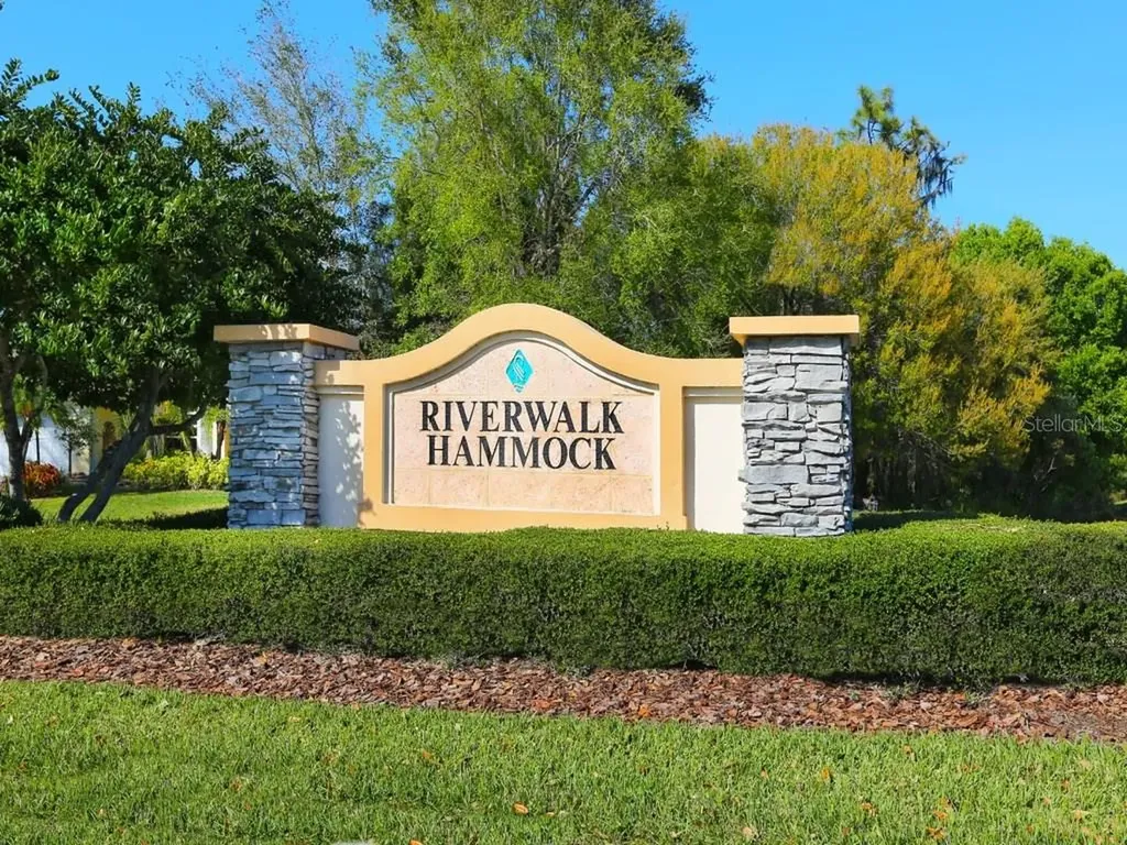 7104 Switchgrass Trail Lakewood Ranch FL 34202