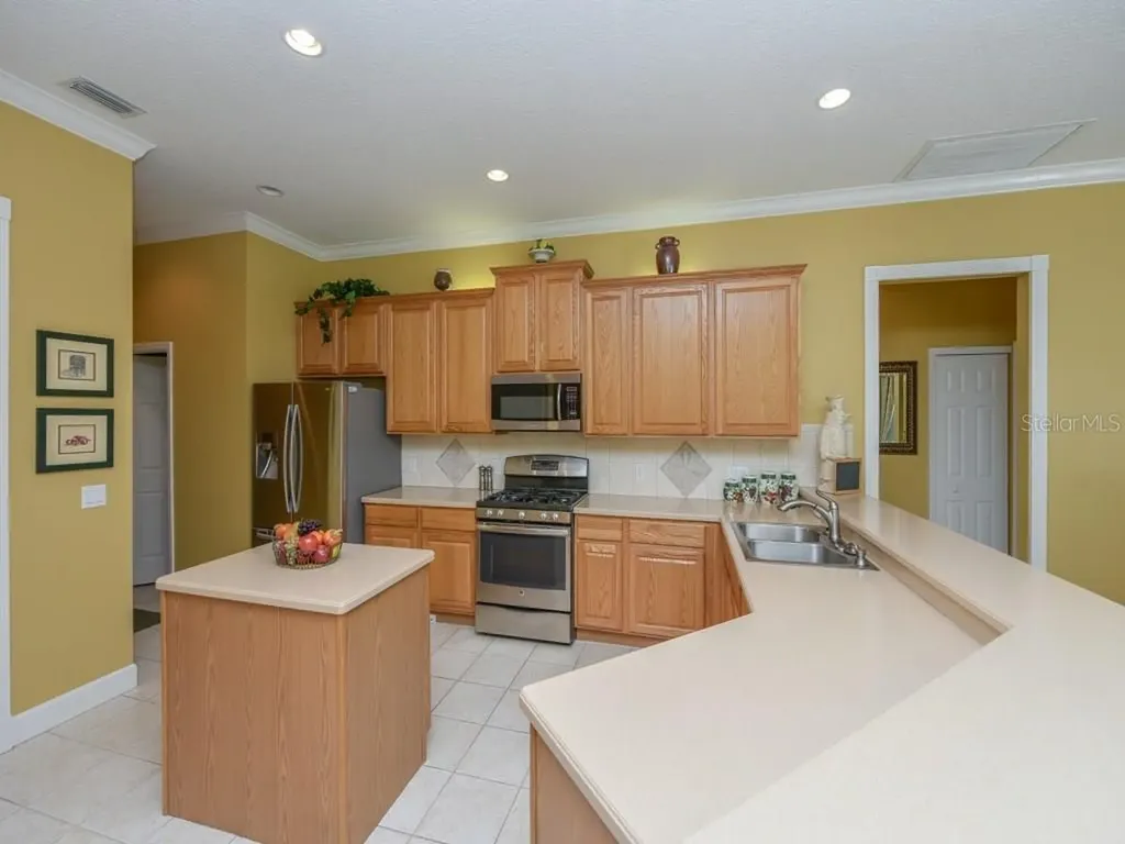 7104 Switchgrass Trail Lakewood Ranch FL 34202