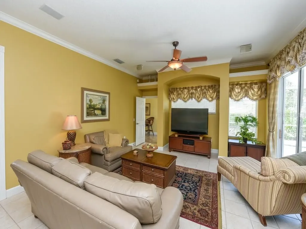 7104 Switchgrass Trail Lakewood Ranch FL 34202