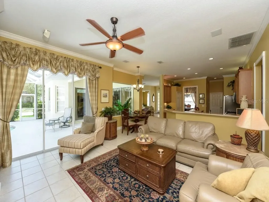7104 Switchgrass Trail Lakewood Ranch FL 34202