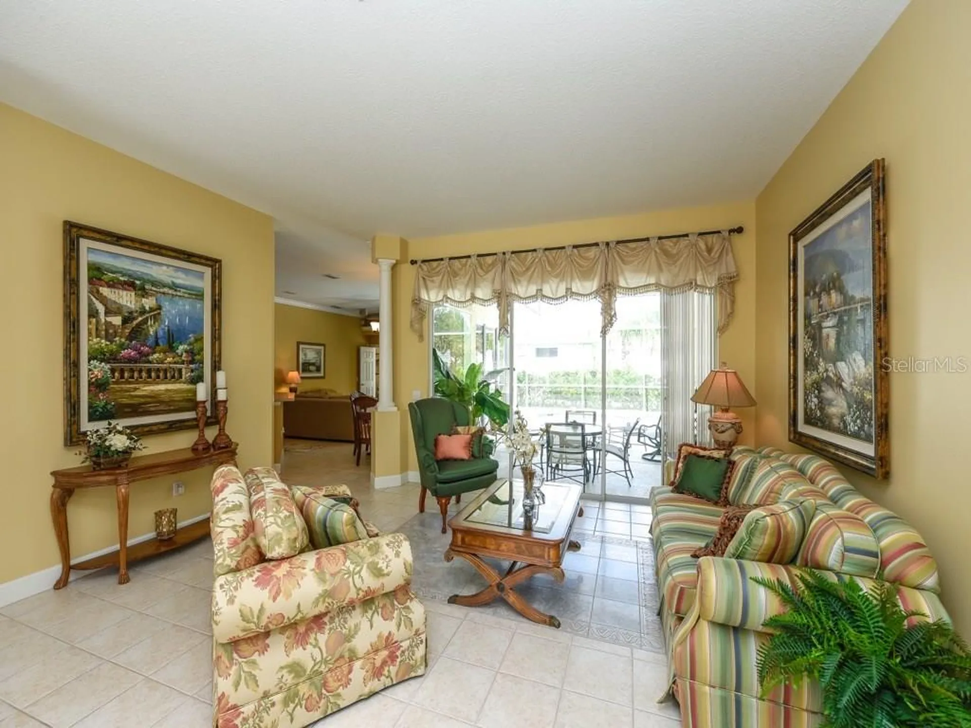 7104 Switchgrass Trail Lakewood Ranch FL 34202