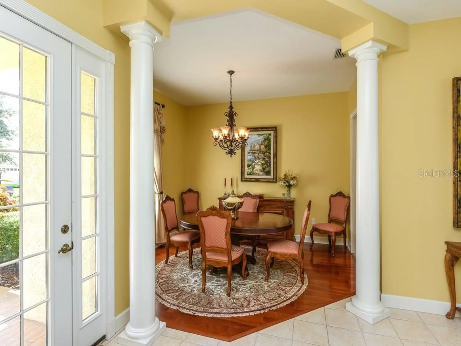 7104 Switchgrass Trail Lakewood Ranch FL 34202