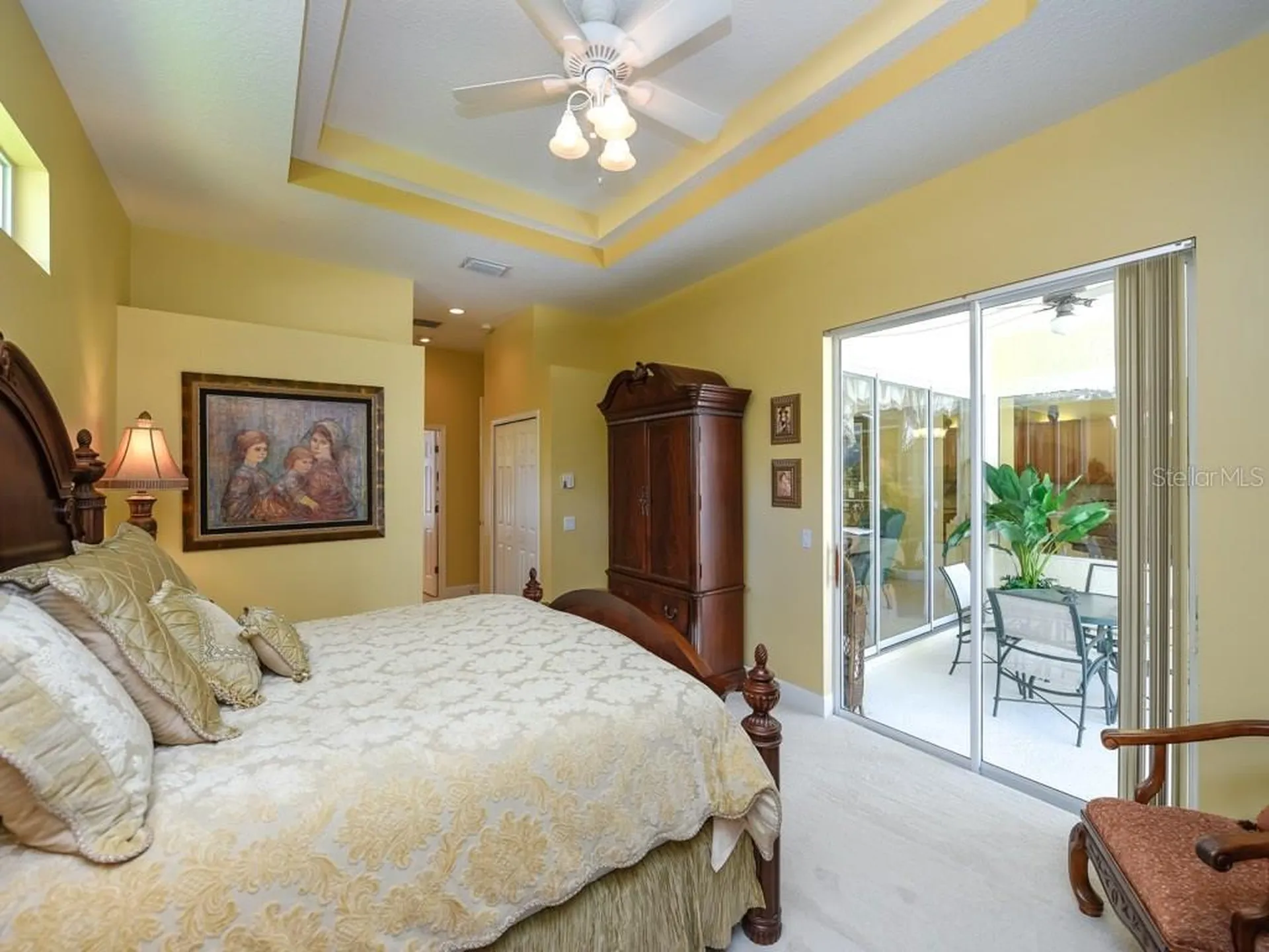 7104 Switchgrass Trail Lakewood Ranch FL 34202