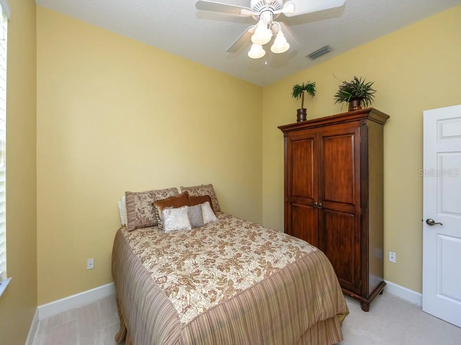 7104 Switchgrass Trail Lakewood Ranch FL 34202