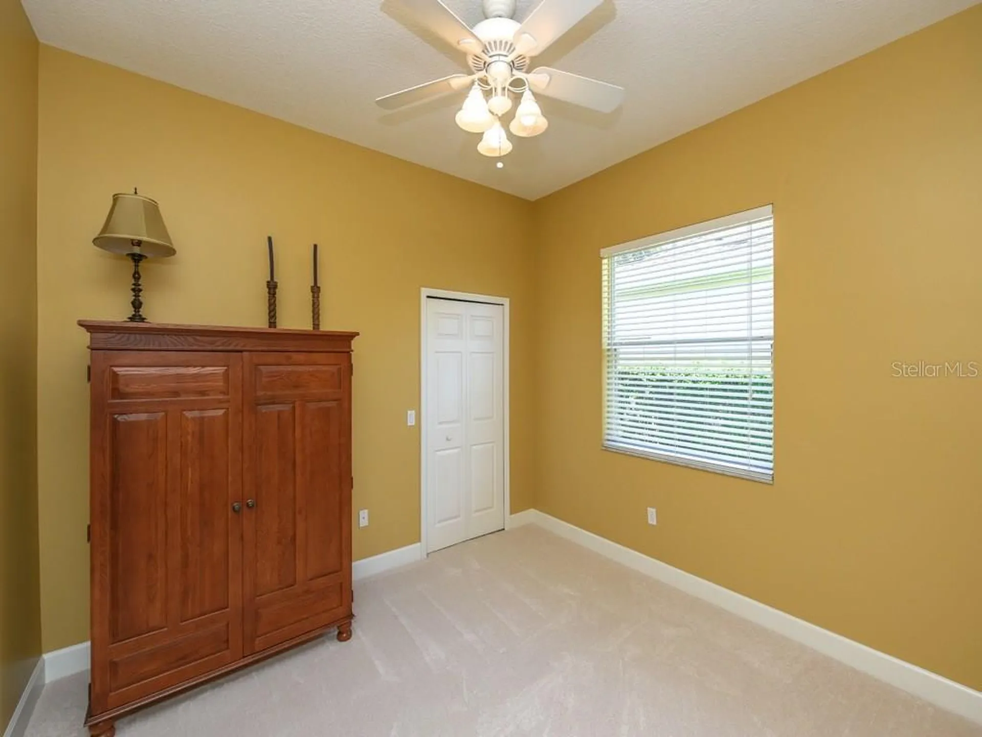 7104 Switchgrass Trail Lakewood Ranch FL 34202