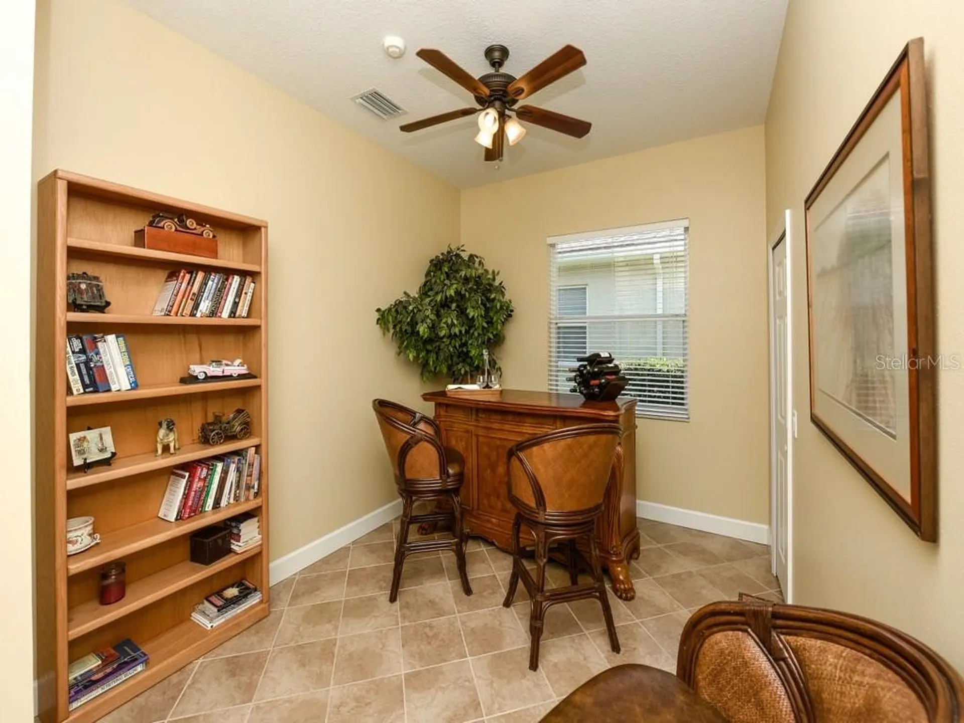 7104 Switchgrass Trail Lakewood Ranch FL 34202