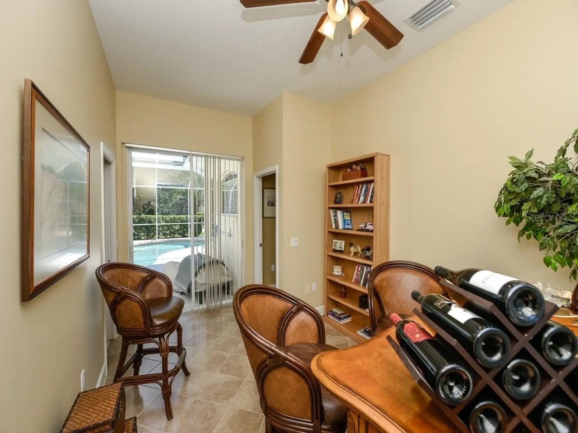 7104 Switchgrass Trail Lakewood Ranch FL 34202