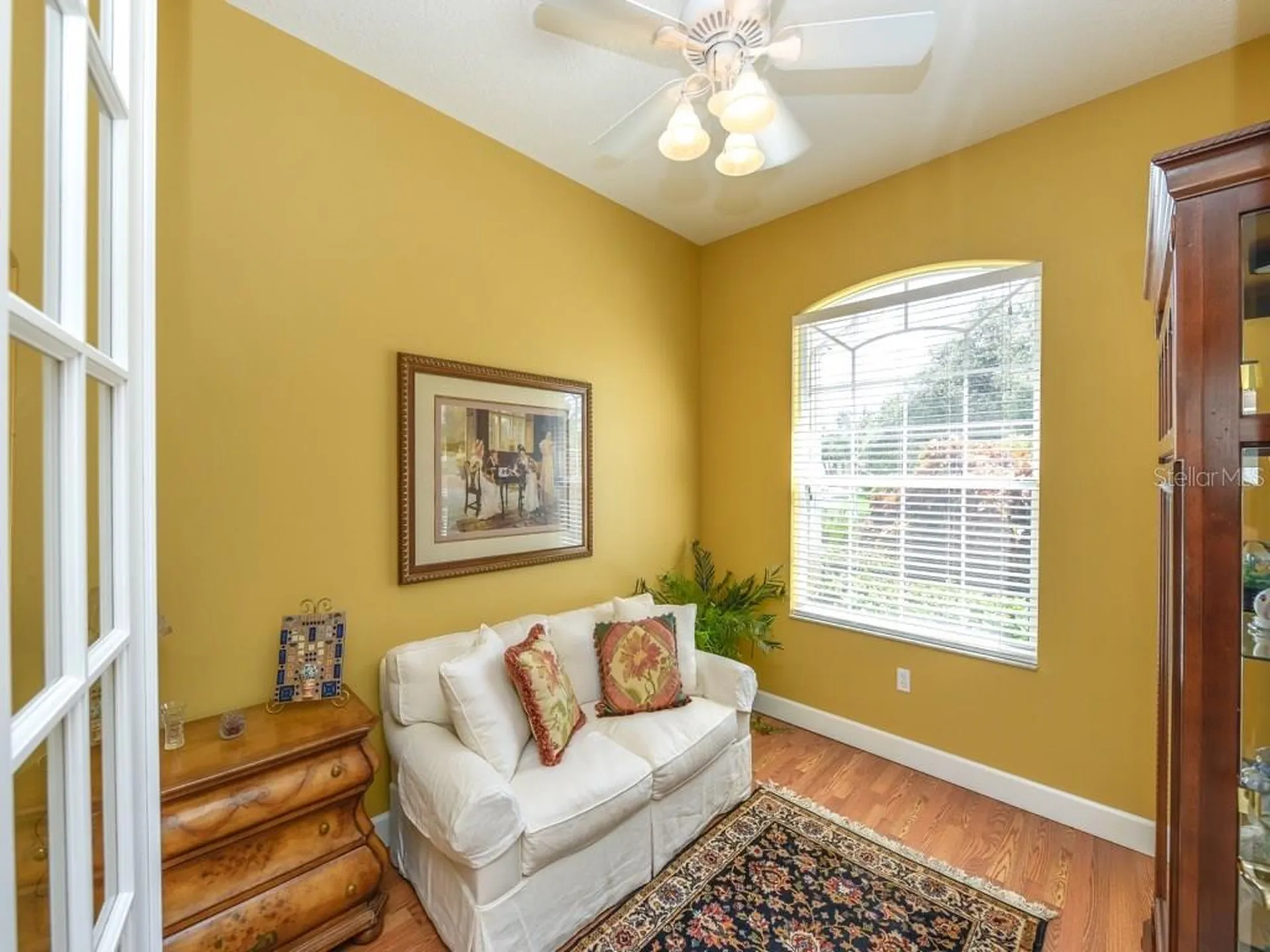 7104 Switchgrass Trail Lakewood Ranch FL 34202