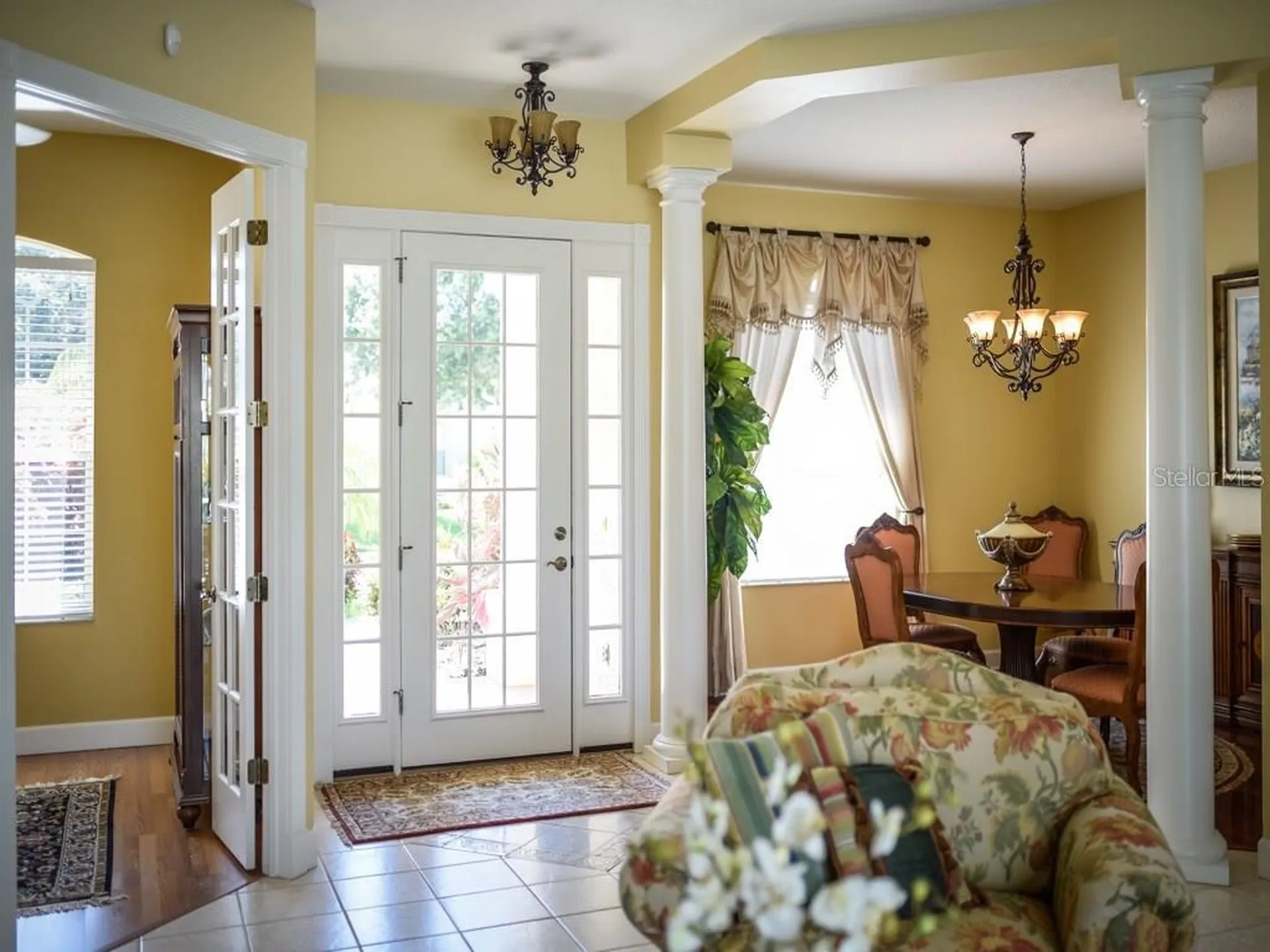 7104 Switchgrass Trail Lakewood Ranch FL 34202