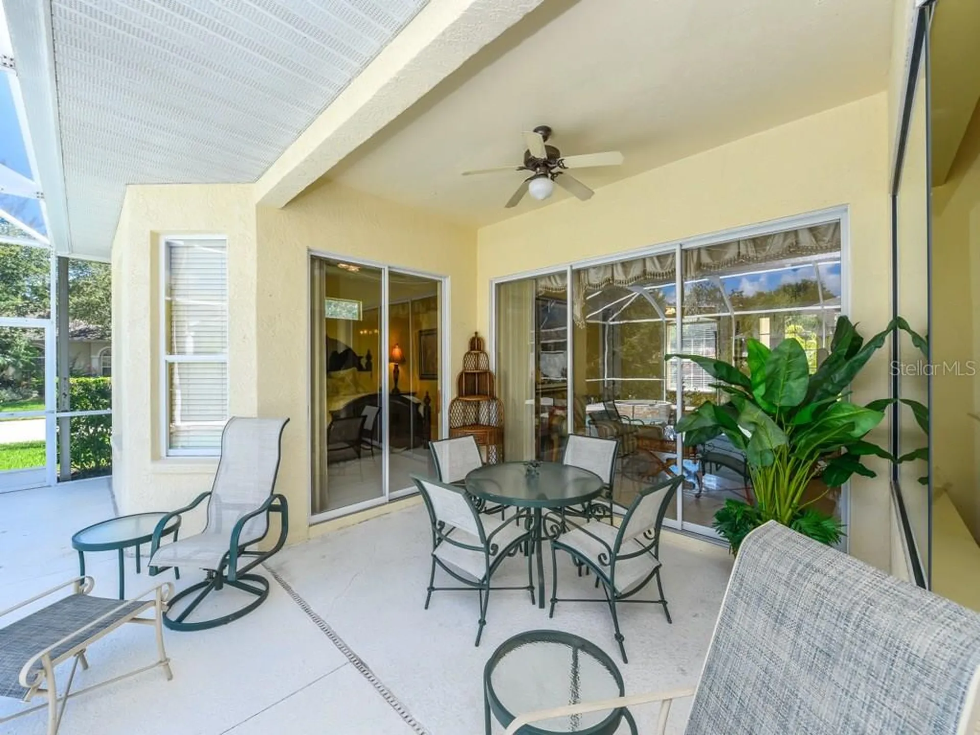 7104 Switchgrass Trail Lakewood Ranch FL 34202