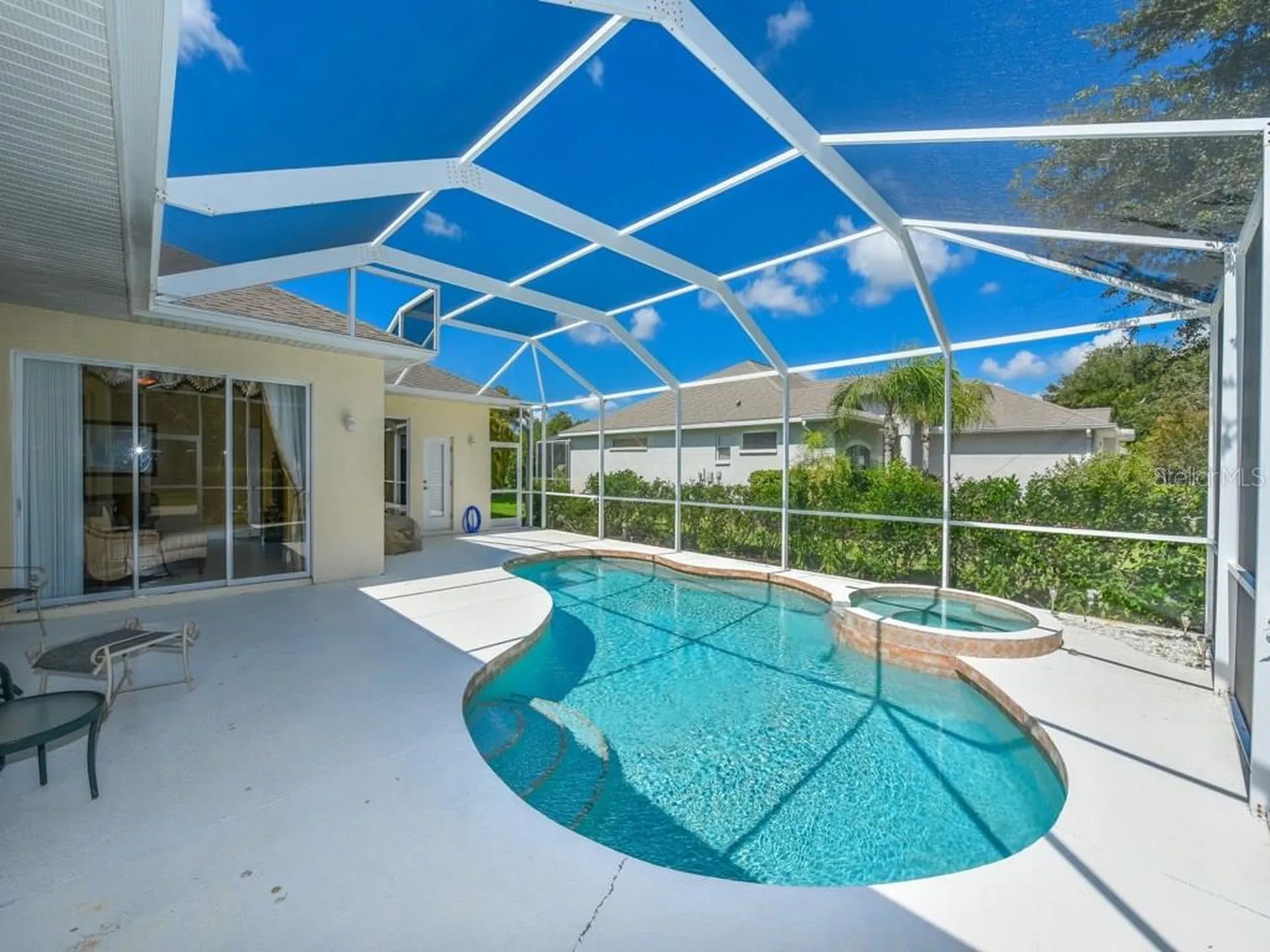 7104 Switchgrass Trail Lakewood Ranch FL 34202