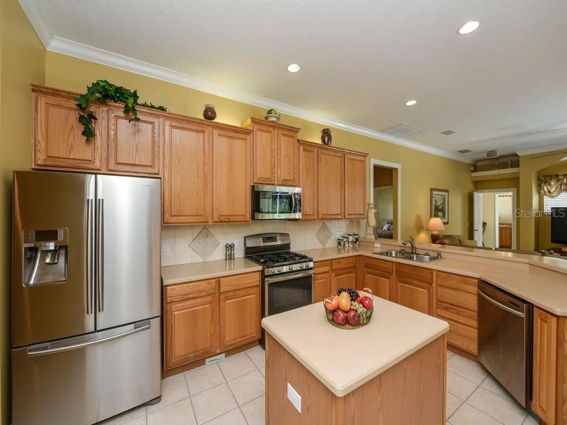 7104 Switchgrass Trail Lakewood Ranch FL 34202