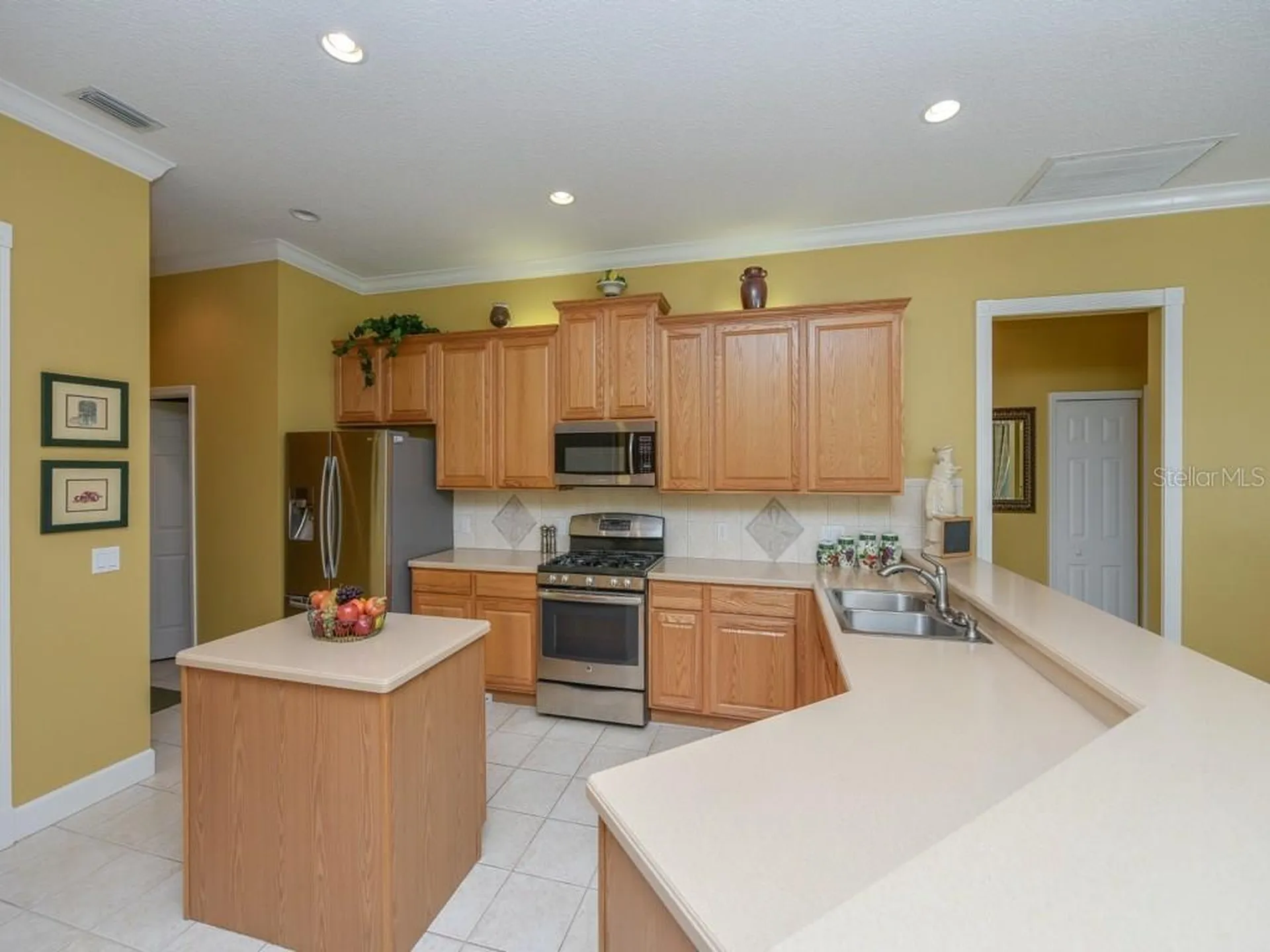 7104 Switchgrass Trail Lakewood Ranch FL 34202