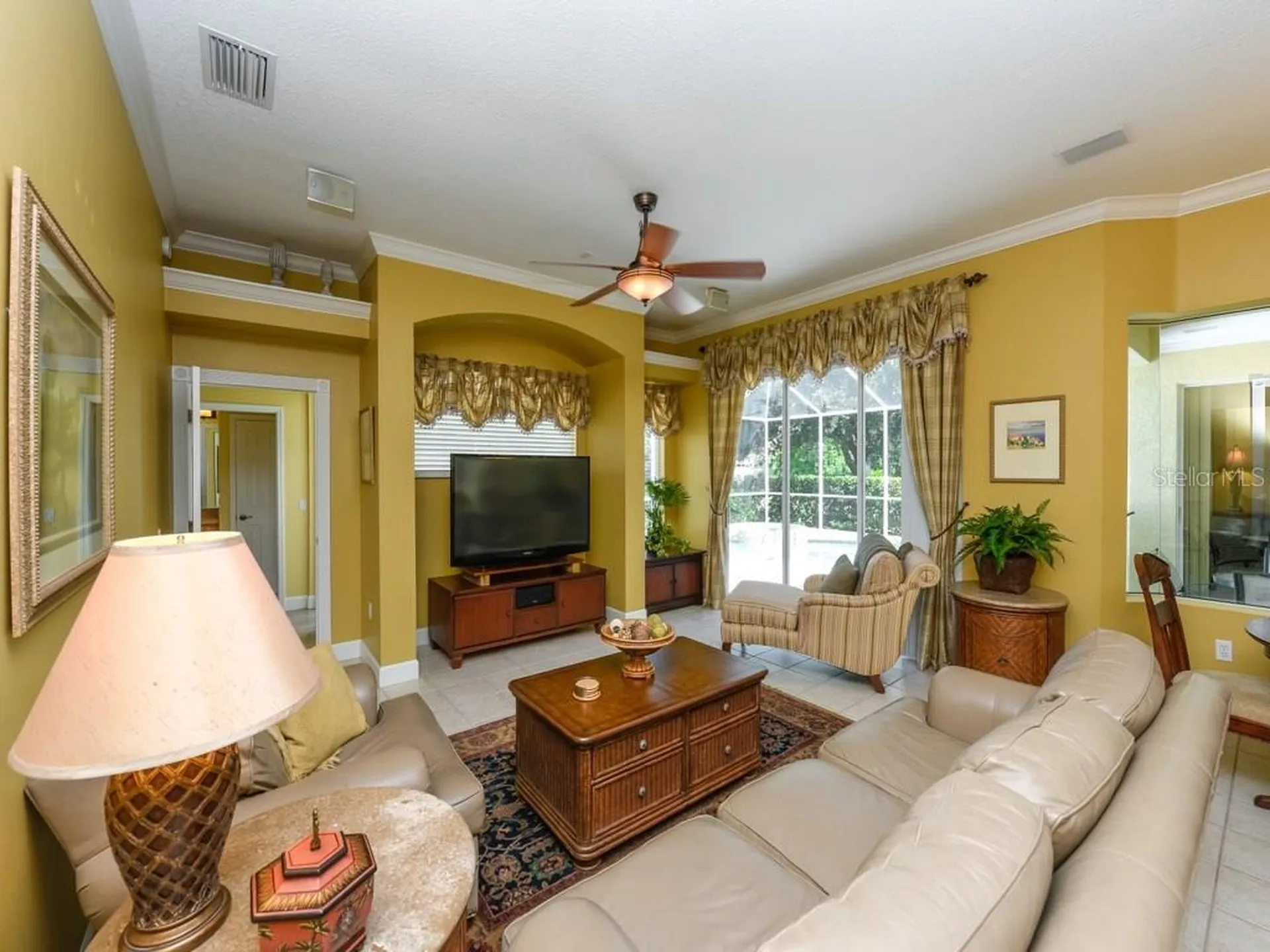 7104 Switchgrass Trail Lakewood Ranch FL 34202