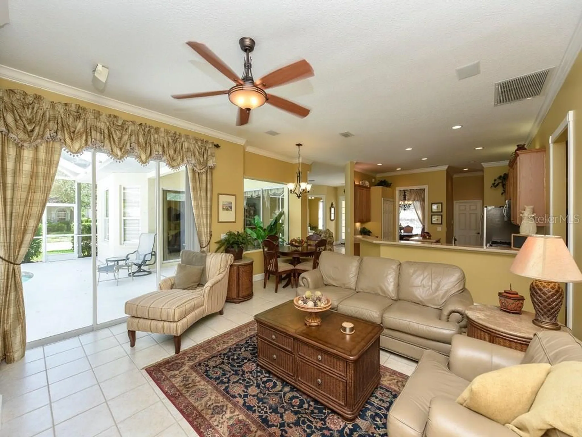 7104 Switchgrass Trail Lakewood Ranch FL 34202