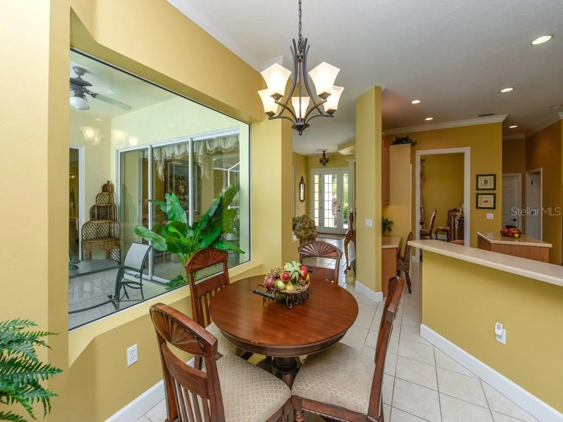 7104 Switchgrass Trail Lakewood Ranch FL 34202