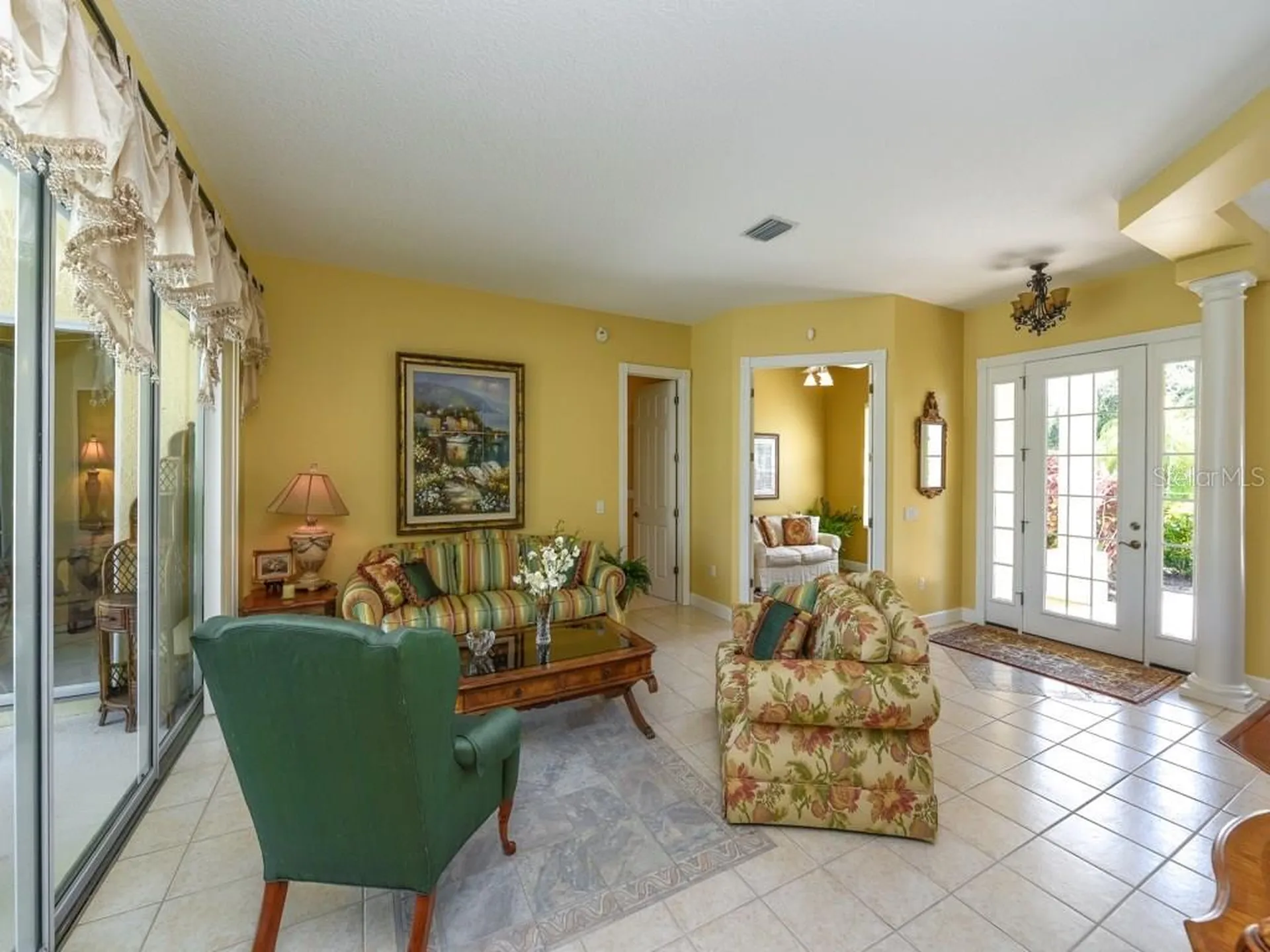 7104 Switchgrass Trail Lakewood Ranch FL 34202