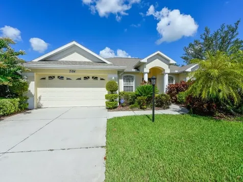 7104 Switchgrass Trail Lakewood Ranch FL 34202