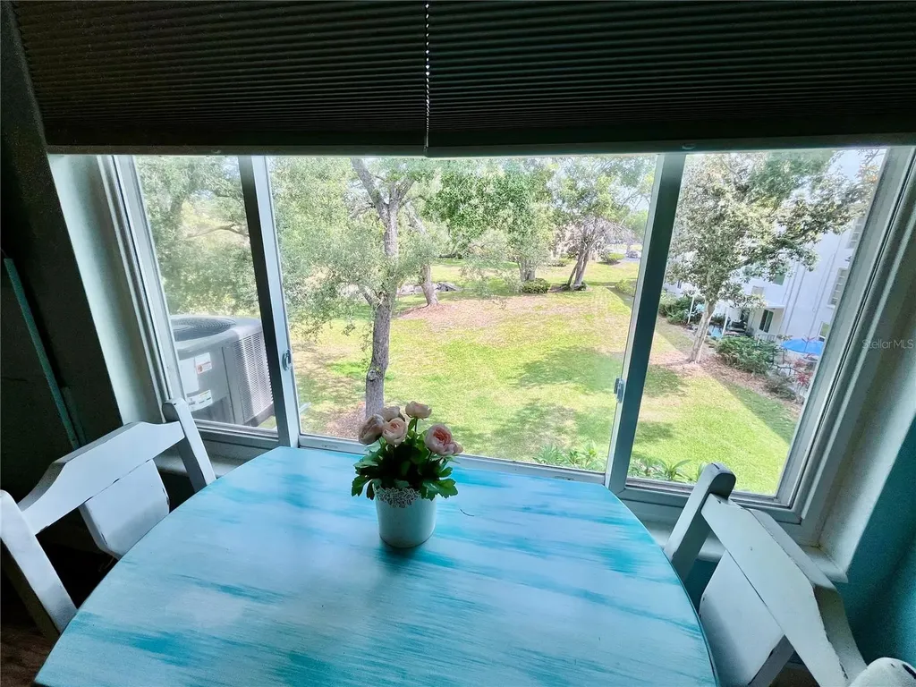 2021 Australia Way W Clearwater FL 33763