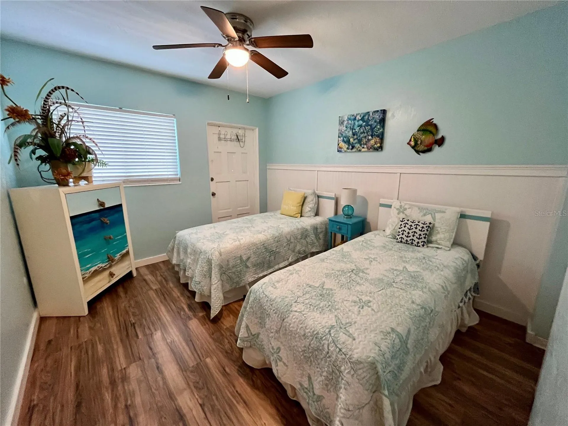 2021 Australia Way W Clearwater FL 33763