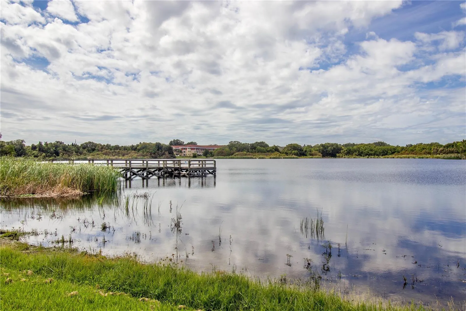 2021 Australia Way W Clearwater FL 33763